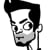 Pranav Panicker