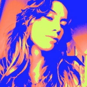 Profile picture for Ishtarani