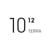1012 TERRA