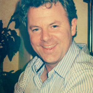 Profile picture for Joshua St John