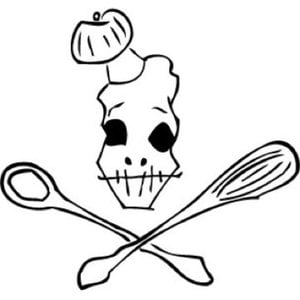 Profile picture for Renegade Kitchen