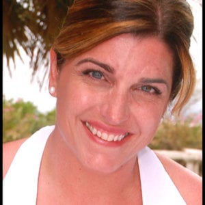 Profile picture for Paula Stout Burke
