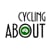 Cycling About