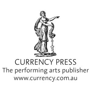 Profile picture for Currency Press