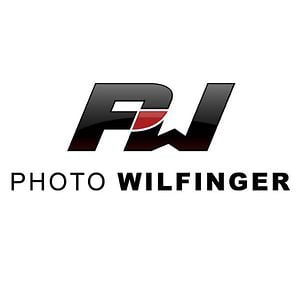 Profile picture for Photowilfinger