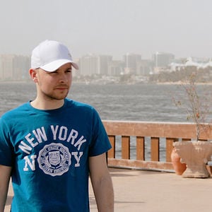 Profile picture for Hervé Demers