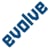 evolve magazine