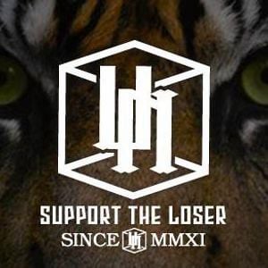 Profile picture for UNEQUAL CLOTHING