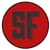Siren Films