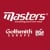 Masters Golf