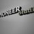 Pioneer Studios