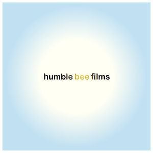Profile picture for Humble Bee Films