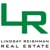 Lindsay Reishman Real Estate