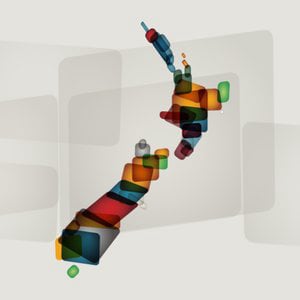 Profile picture for NZ On Screen