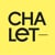 ChaletMagazine
