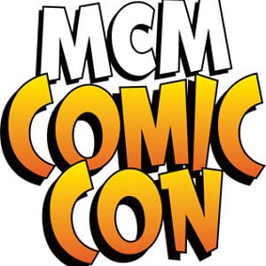 Profile picture for MCM EXPO GROUP