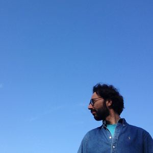 Profile picture for Piernicola Di Muro