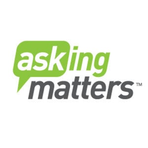 Profile picture for Asking Matters
