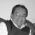 Victor Hugo Rojas B.