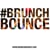 BrunchBounce