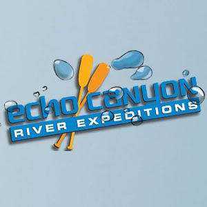 Profile picture for Echo Canyon River Expeditions