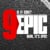 9EPIC