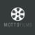 Motto Films