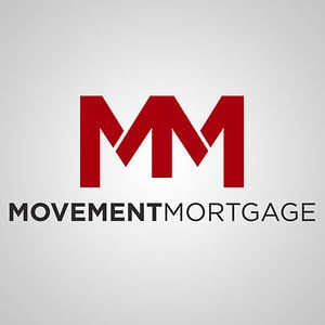 Profile picture for Movement Mortgage