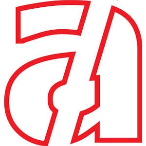 Profile picture for Sat5Vidioás