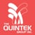 The Quintek Group