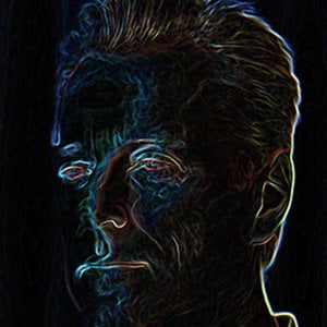 Profile picture for 2MAKEMOVIES