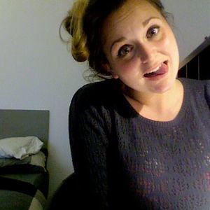Profile picture for Manon Vagh W