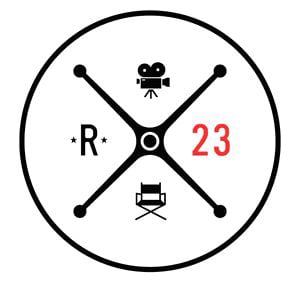 Profile picture for Red 23 Films
