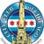 City Club of Chicago