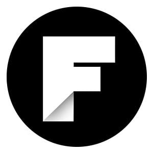 Profile picture for Frank Glinski