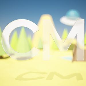Profile picture for Charlie Middleton