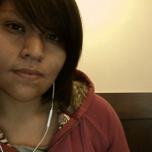 Profile picture for NokaB