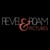 Revel & Roam