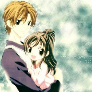 Profile picture for victoria