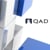 QAD