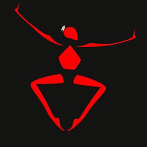 Profile picture for Monica Ahanonu