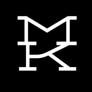 Profile picture for Matt Kalinowski