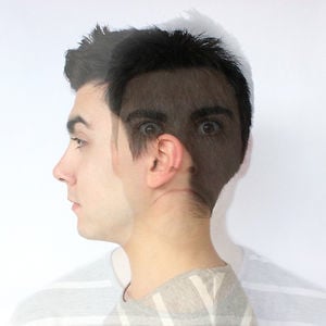 Profile picture for Samuel Couto
