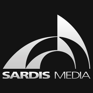 Profile picture for Sardis Media