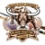 arnis eskrima