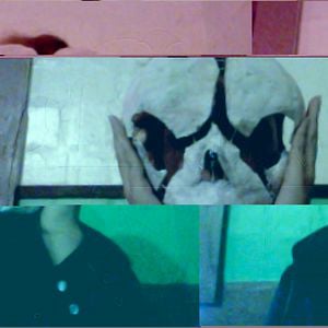 Profile picture for Wajid Aldomour