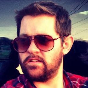 Profile picture for Mason Smith