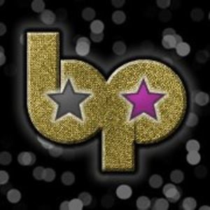 Profile picture for Festa Black★Pop