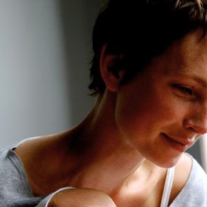 Profile picture for Hedvig Maigre