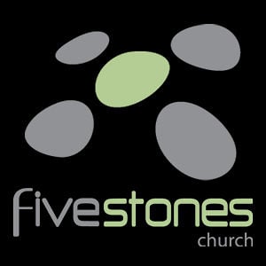 Profile picture for Five Stones Church